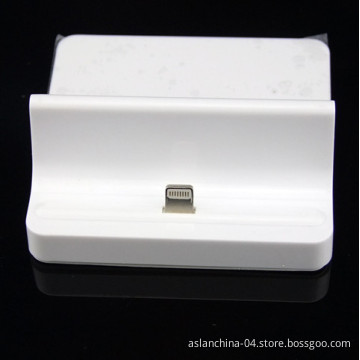 Docking Station, for iPad Mini Docking Station, of Docking Station